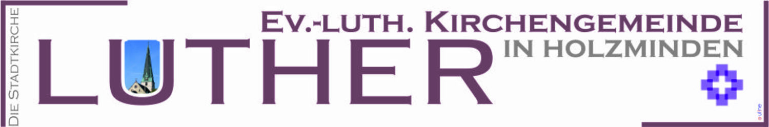 logo web 2015